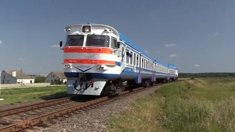 Бч поезд сайт