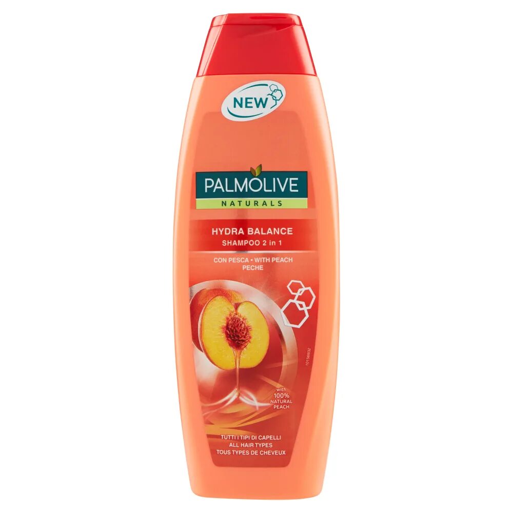 Шампунь 2 в 1 список. Шампунь palmolive натурэль. palmolive naturals hydra balance. шампунь palmolive 2 в 1. шампунь palmolive гранат 350.