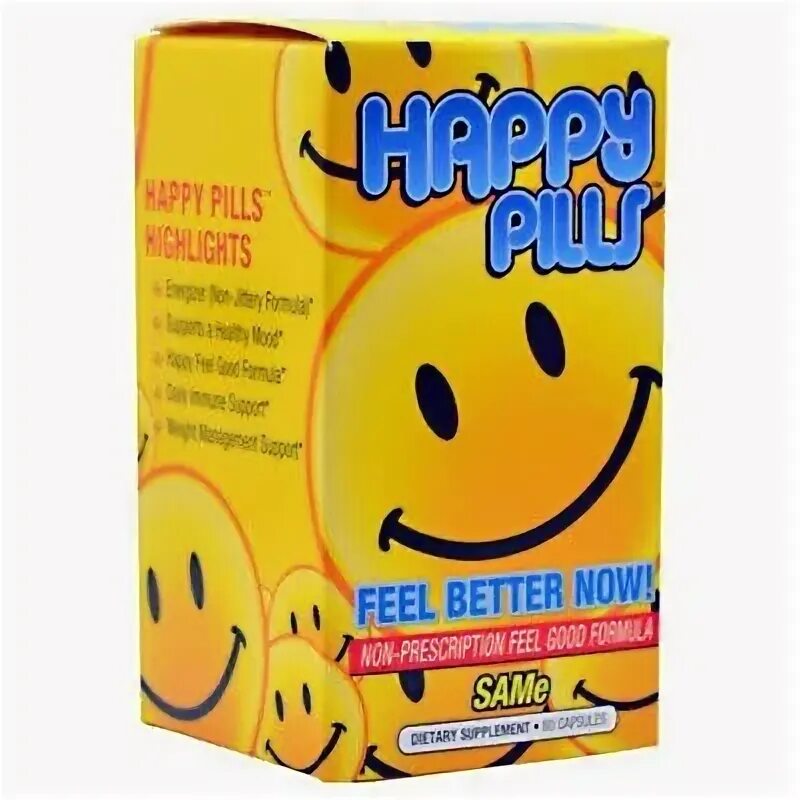 Хапи таблетки. Happy таблетки. happy pills таблетки. таблетки радости happy pills.. happy hills таблетки.