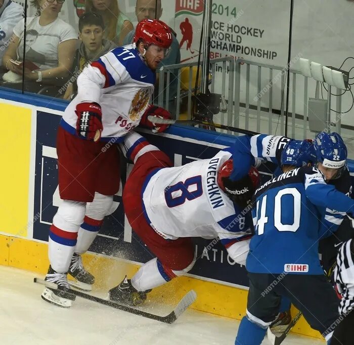 Хоккей 2014 г. Хоккей 2014 г
