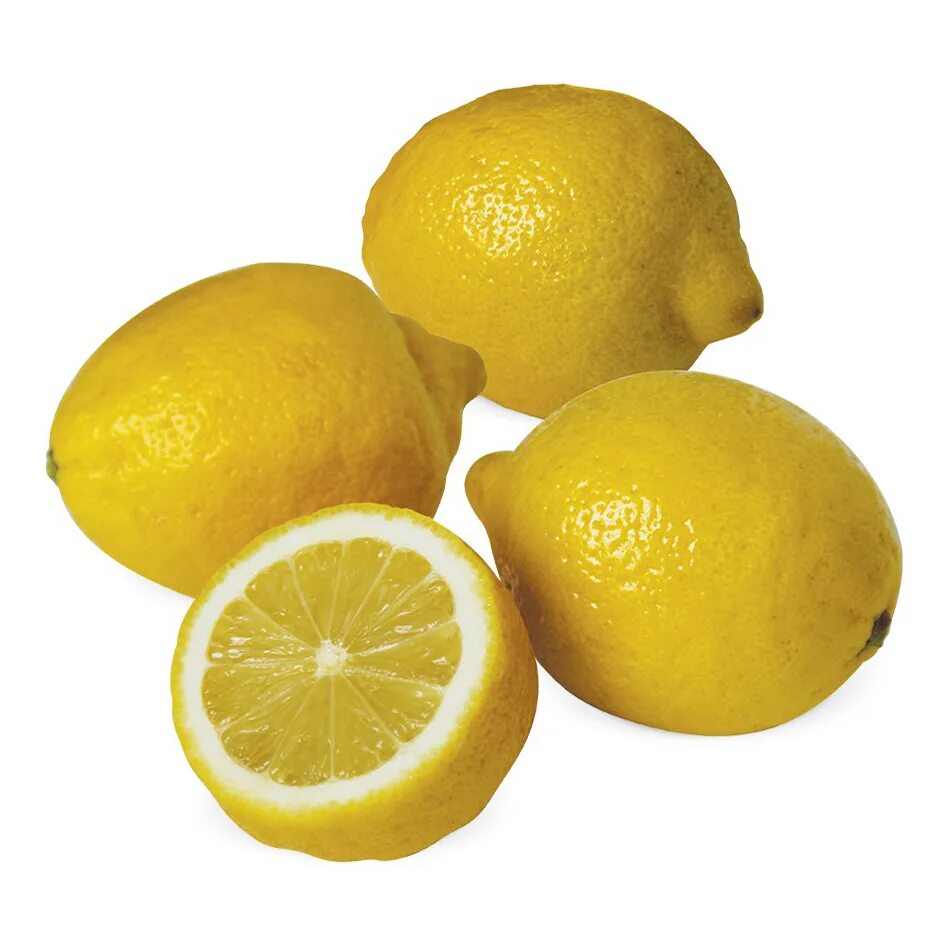 Купить лимон с доставкой. Лимон. Витамины в лимоне. Марокканские лимоны. Витамин с лимонный.