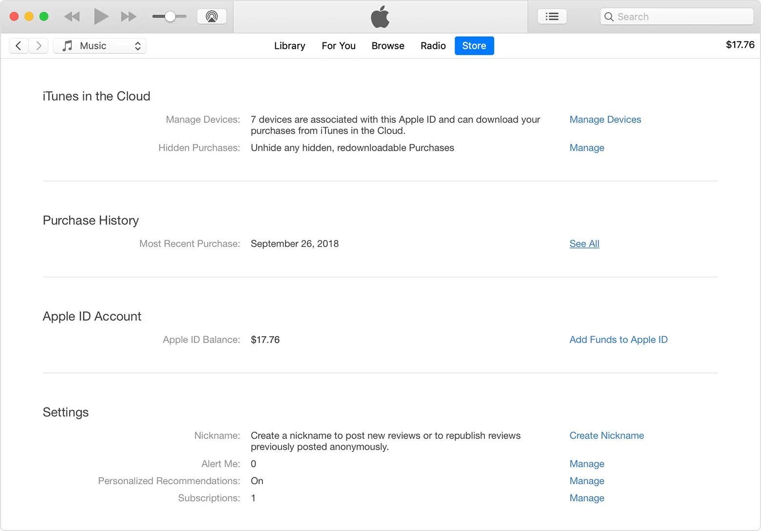 Поддержка itunes для завершения транзакции что делать. Идентификатор транзакции на айфоне. itunes com itunes com bill.