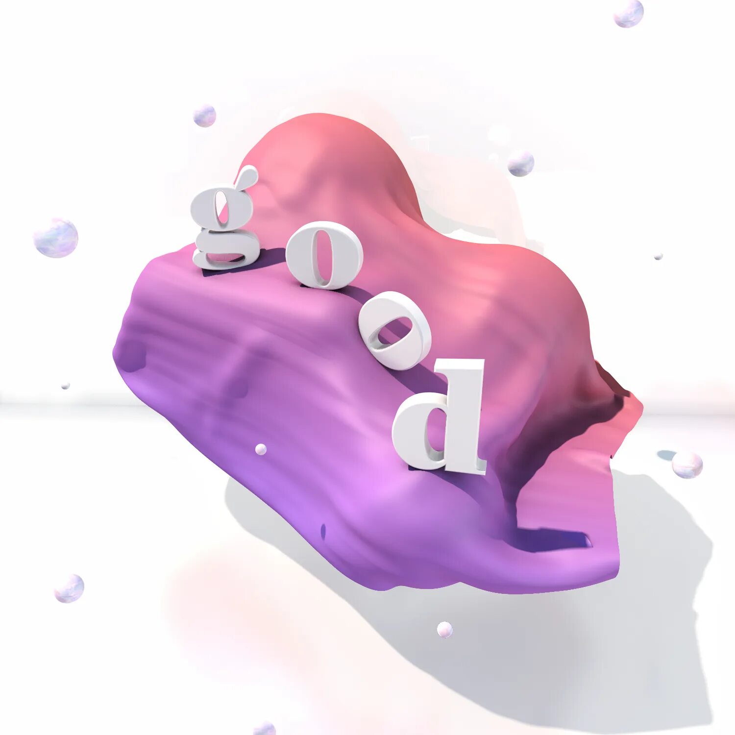 В3 d3