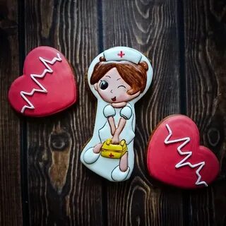 Пряники гагарина