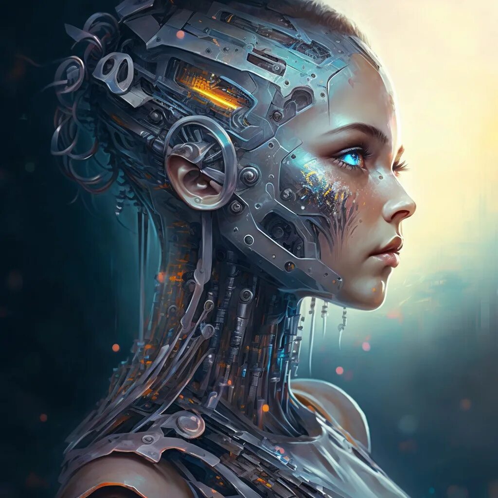 Интеллект телеграмм. Чат бот. Интеллект телеграмм. Интеллект телеграмм. Интеллект телеграмм.