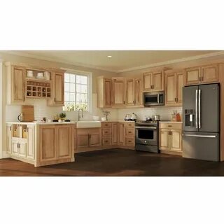 Kitchen go