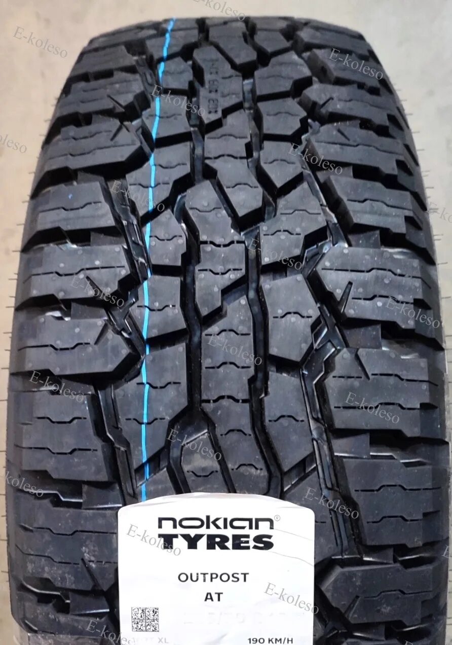 Nokian tyres outpost at 265 65. Nokian tyres outpost at 265 65. Нокиан оутпост ат 215/65 r16. Nokian outpost at 265/70 r16. 265 70 16 nokian outpost at.