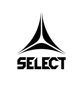 Py select