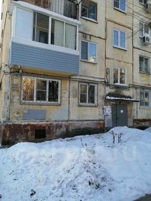 Лермонтовский 1 г г. Лермонтовский 1 г г. Город лермонтов проспект лермонтова 1. Лермонтова 1г хабаровск. Жк лермонтовский москва.