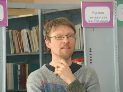 Финский писатель сканворд