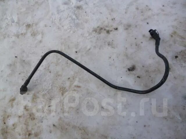 Трубка абсорбера форд фокус 3. Трубка абсорбера гольф плюс 1. Трубка абсорбера октавия а7. Клапан абсорбера форд фокус 2. Трубка абсорбера (1502l3) |.