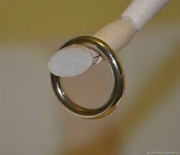 Никель 6