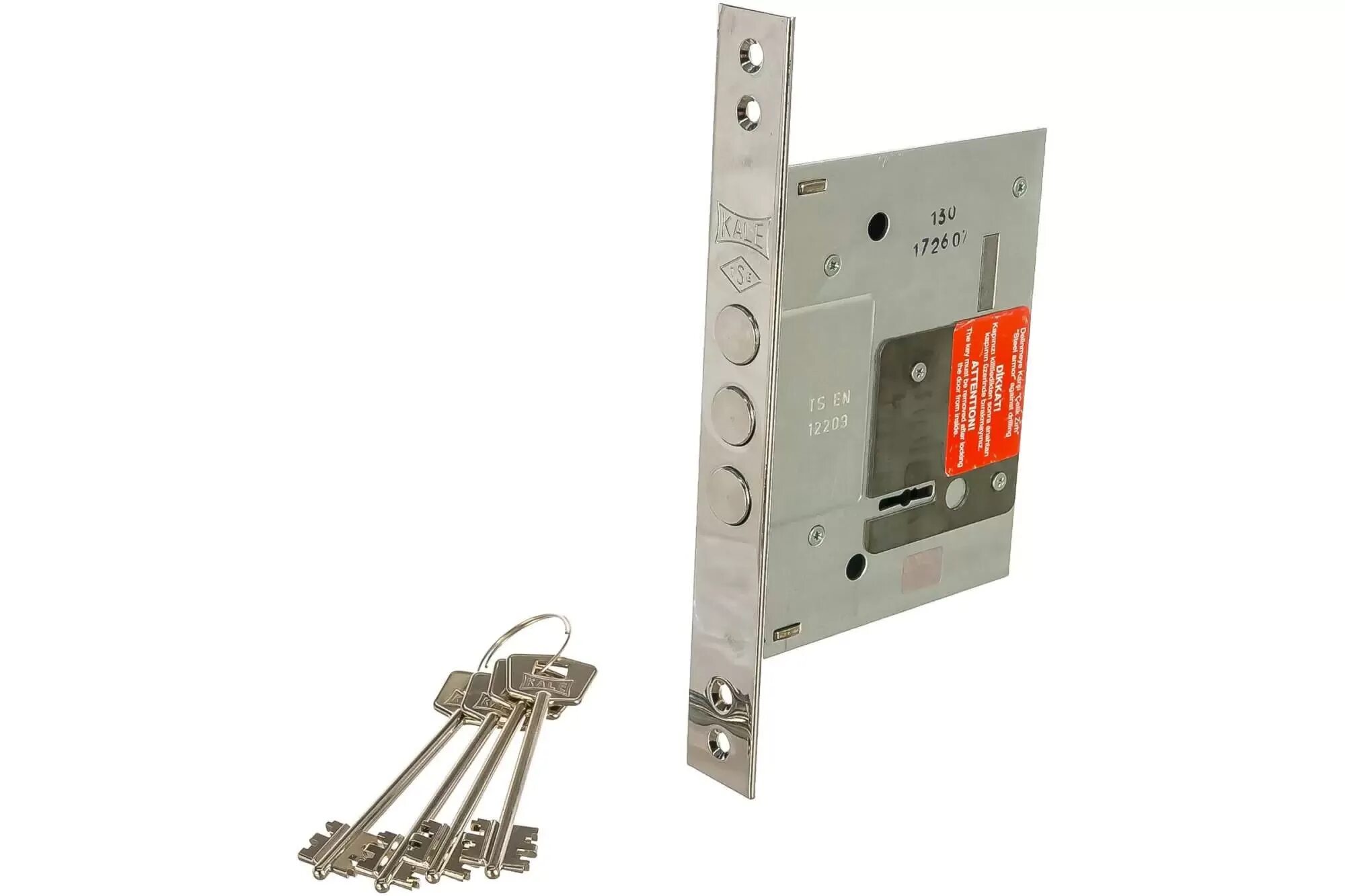 Kale kilit 257 l. Замок карат 257-64 сувальдный. kale 257 сувальдный. замок карат 257-83 сувальдный. замок кале 257 сувальдный.