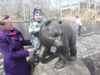 Иваново петрозаводск