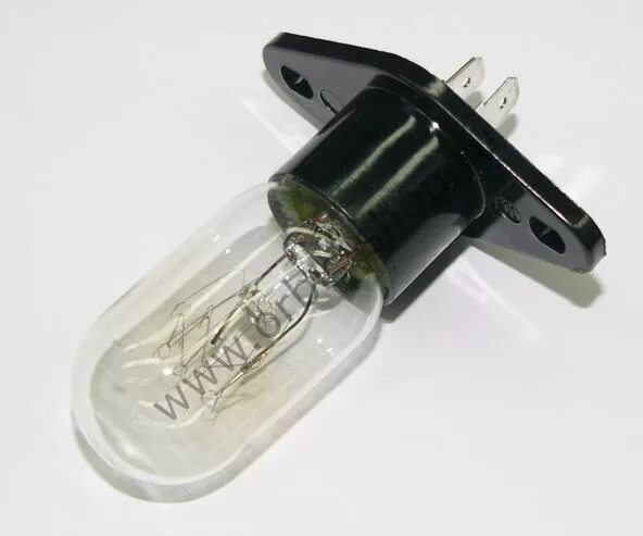 Лампочки для холодильника sharp цоколь е12. Лампа 240v 15w sharp. Лампа 240v 15w sharp. Лампочка для холодильника sharp 240v 15w. Лампочка в холодильник шарп е 12.