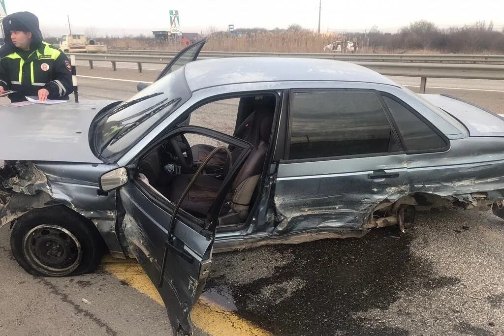 дтп 18. дтп 18. 01 2024. происшествия нижнегорский крым. транспортный коллапс красное село.