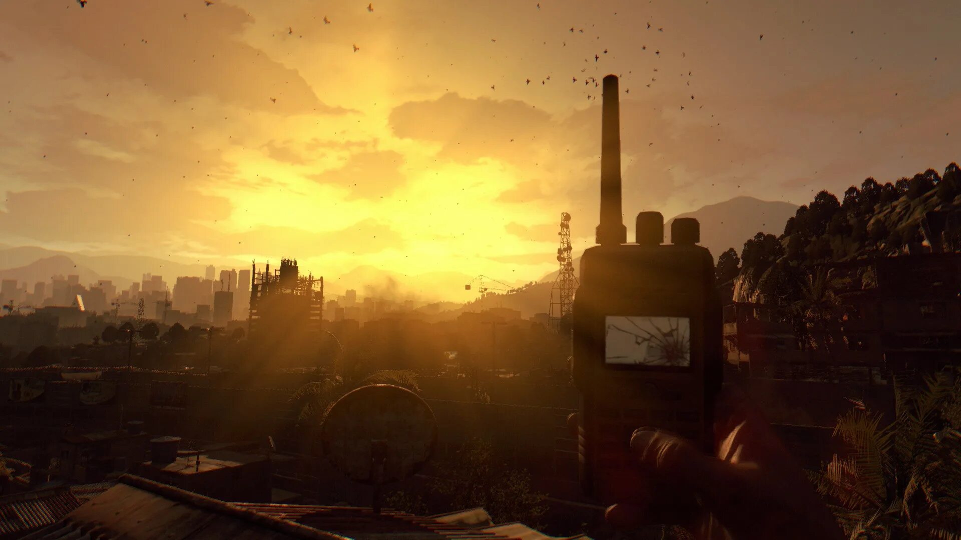 Dying light 2 париж. Меж двух огней dying light 2. Меж двух огней dying light 2. Темное пространство dying light 2. Меж двух огней dying light 2.