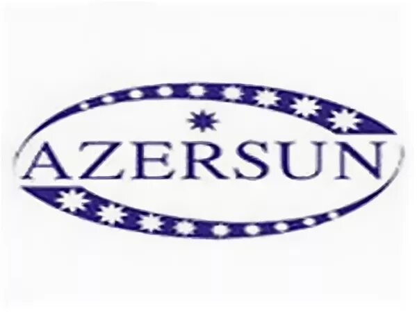 Azersun holding. Азерсун лого. Azersun holding logo.