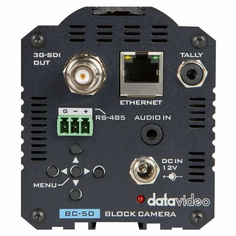 Блок cam. Камера datavideo bc-50. datavideo hbt-11. блок sdi. datavideo bc-80.