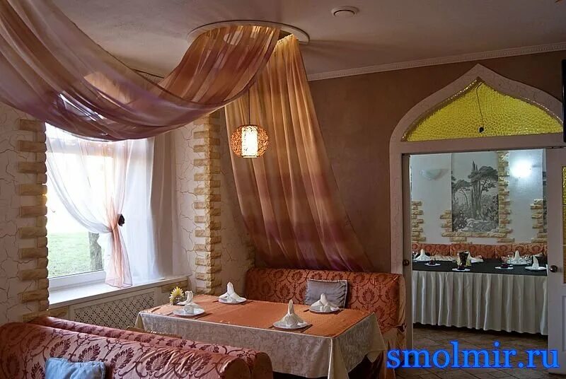 Лаунж кафе фантазия смоленск. Фантазия, смоленск, улица попова, 36. Кафе фантазия смоленск. Кафе фантазия смоленск. Кафе фантазия самара 22 партсъезда.