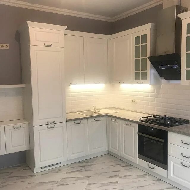 кухонные шкафы ростов на дону. юлия мебель кострома каталог. фасады для кухни монтана. кухня монтана италия. кухонные гарнитуры.