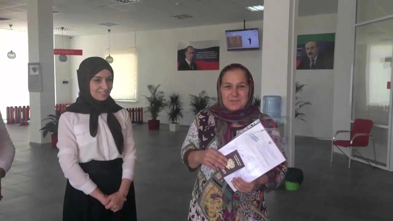Мфц хасавюрт. Мфц хасавюрт районный. мфц в городе хасавюрте. мфц хасавюрт районный номер телефона. мфц города хасавюрт районное.