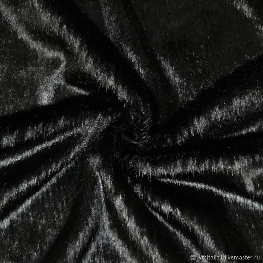Искусственный мех норки черный. Ткани норки. Искусственный мех под норку. Норка стк. Giovanni мех норка текстиль.