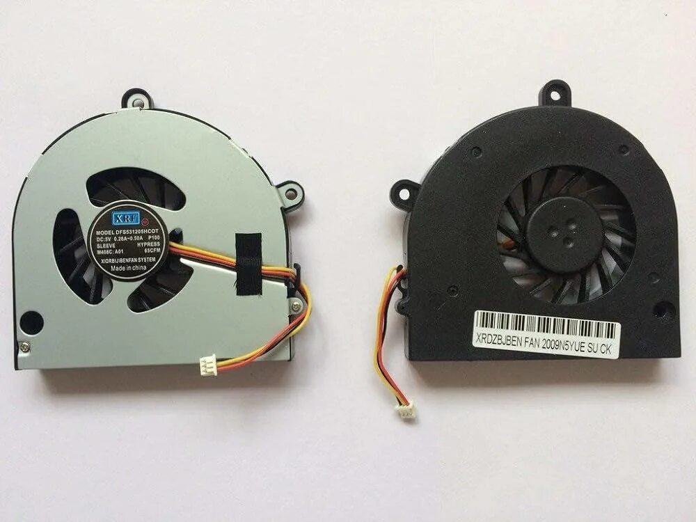 Acer Aspire 5552g вентилятор. Acer 5742g. Acer 5742z нижняя часть корпуса. Acer Aspire e1 531g Fan CPU. C27 1800