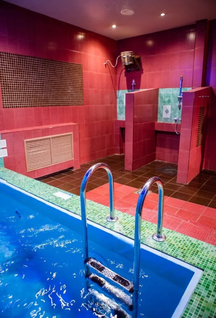 Слободские бани павловская слобода. Сауна слободской. Сауна майами йошкар-ола. Сауна слободской на кирова 11. Красноармейская слобода 44 йошкар-ола.