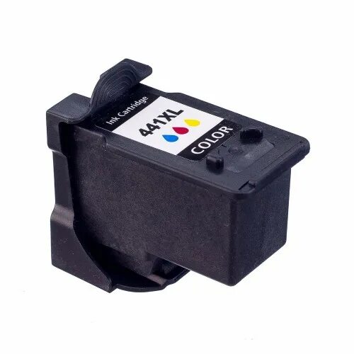 Canon mg2140 картридж. Canon mg2140 картридж. Картридж canon pg-440 черный. Canon pixma mg2140. Картридж pixma 440 black.