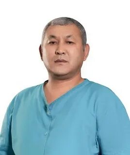 Ортопед артролог
