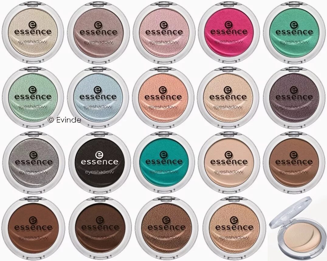 Essence without limits. Тени однушка эссенс. essence тени для век mono eyeshadow. essence тени д\век soft touch eyeshadow 04 xoxo. essence тени моно soft touch 03.