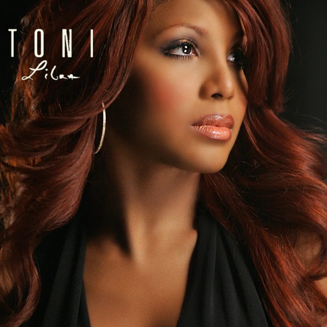 Тони брэкстон возраст. Тони брекстон 2021. Тони брэкстон. Тони брэкстон. Тони брекстон лучшее.