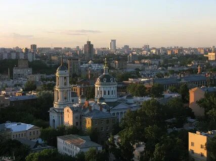Где в таганском районе