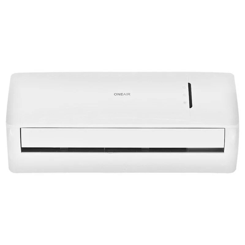 Сплит one air oacm-09h пульт управления. Настенная сплит-система one air oac-18h/n1. Кондиционер one air 09h/n1. Сплит-система one air oacm-07h/n1_20y. Сплит системы hitair hac-09h/n1_20y.