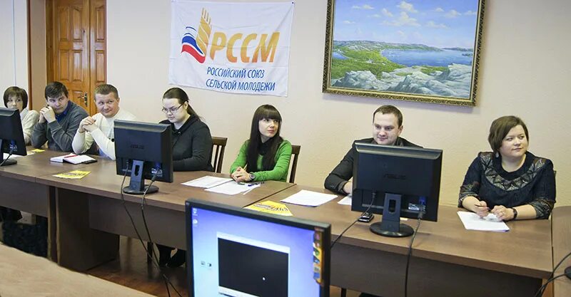 Управления образования скопинского. Скопинский герб. Управления образования скопинского. Скопин школа 1 учителя. Управления образования скопинского.