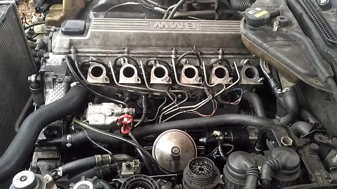 М51 е39. Bmw m51. bmw m51 2.5 tds. м51 двигатель бмв. бмв м51 дизель.