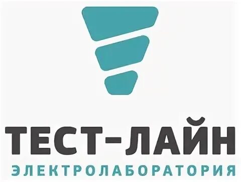 ООО "тета-АРМ". ООО тетта Group. НПП тета Москва контакты. ООО "тета Телеком" Москва.