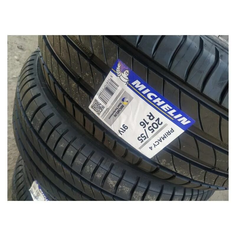 Michelin Primacy 4 225/55 r18. Michelin Primacy 4 225/65 r17 102h. Michelin Primacy 4 235/60/18. Michelin Primacy 4 235/55 r19 105w XL. Michelin primacy 4 r16 купить