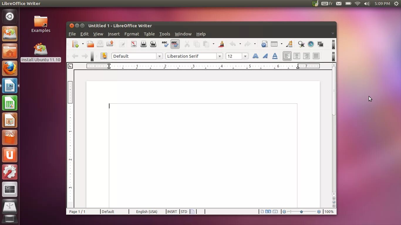 Libreoffice ubuntu. Libreoffice writer ubuntu. ubuntu русский интерфейс офис. либре офис на убунту 21 10. рабочий стол ubuntu libreoffice.