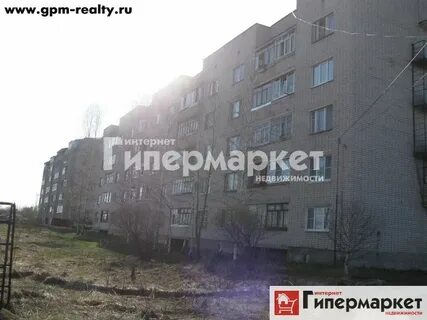 Участки великий новгород панковка