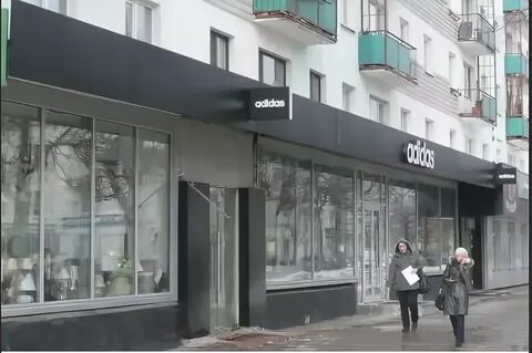 Композит великий новгород режим работы