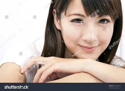World asians