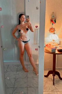 Professora cibelly ferreira nude