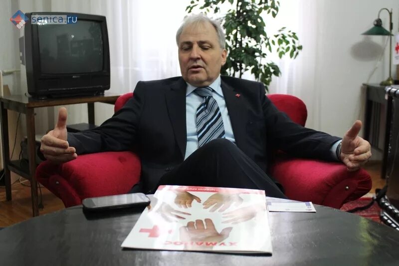 известный политик в москве. раиса лукутцова. президент международного комитета красного креста. иванов юрий михайлович. иванов юрий михайлович сонково красный.