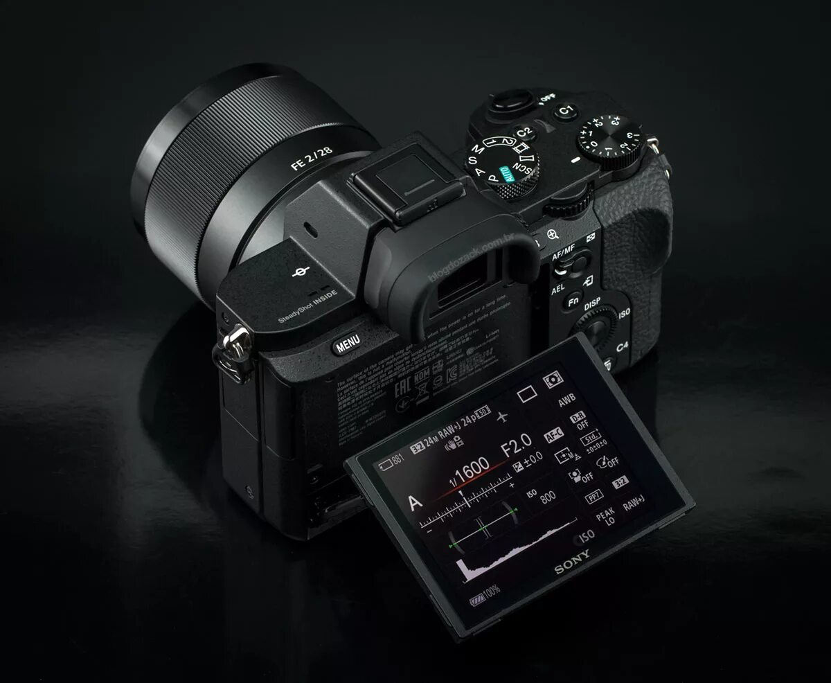 Sony a7c. Sony alpha 7c. Sony alpha 7c. Sony a7 iii c. Sony a7 lll.