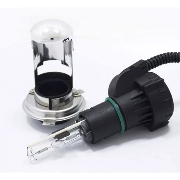 43338 лампа ксеноновая avs h4 5000k + комплект проводов ket, 2 шт. Лампа биксенон h4. Лампы биксенон h4. Лампа биксенон h4 5000k. Биксенон h4 4300k.