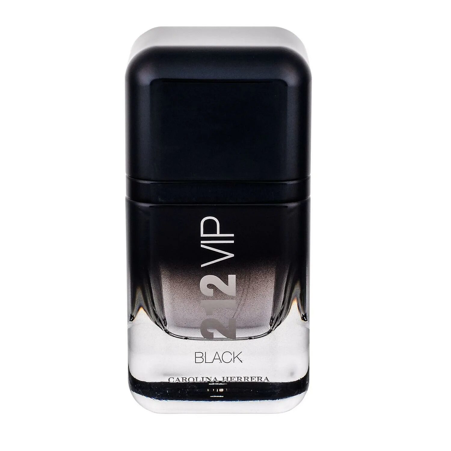 Carolina herrera 212 vip men black. Carolina herrera 212 vip men 100 ml. Carolina herrera 212 vip men. 212 vip men carolina herrera new york. Carolina herrera 212 vip black.