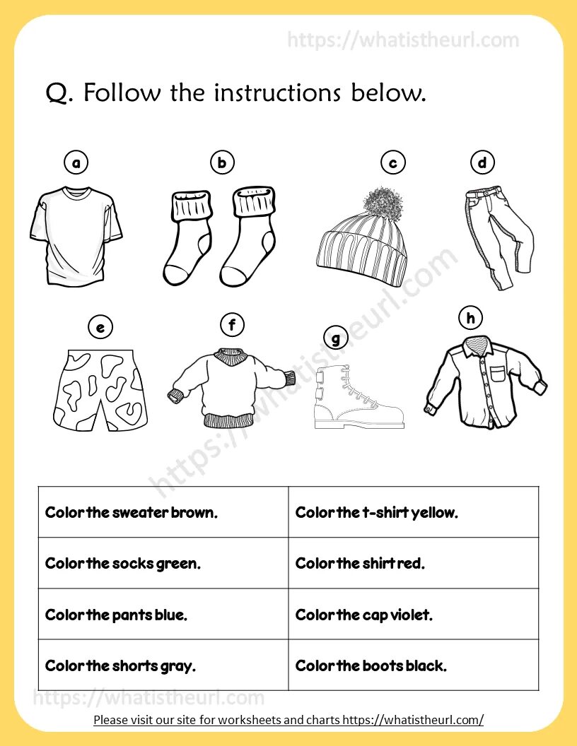 Clothes worksheets for kids. Одежда и цвета Worksheets. Match clothes for Kindergarten. Clothes Vocabulary Coloring. Sport clothes Worksheets for Kids.