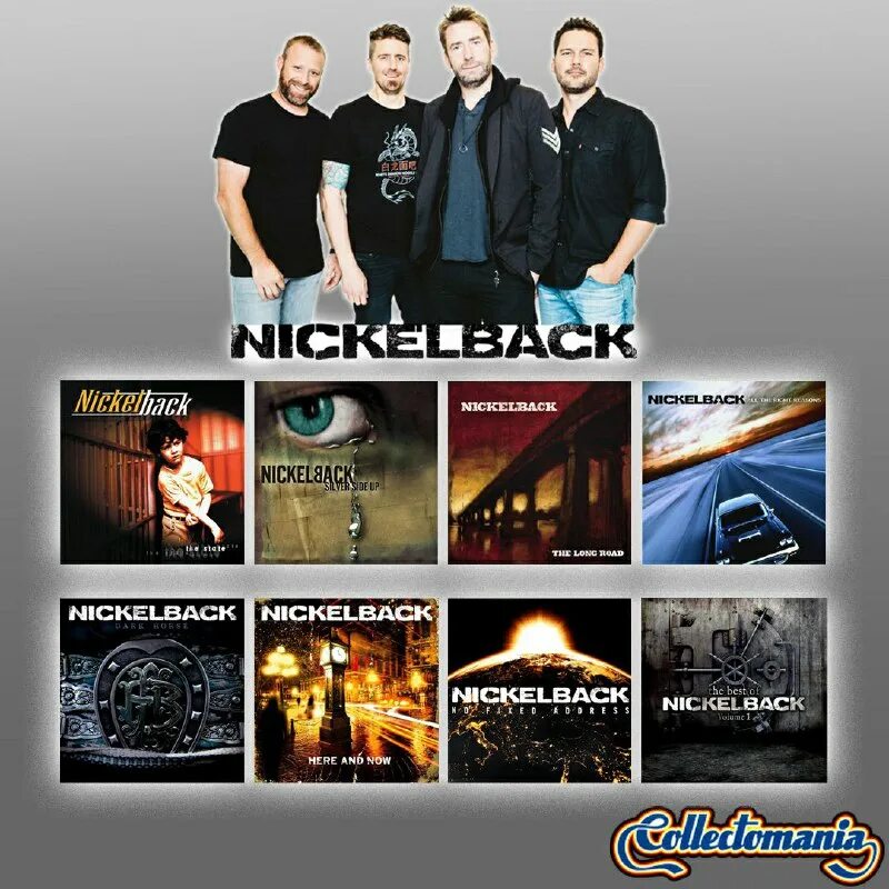 Коллектомания. Коллектомания. Коллектомания. Коллектомания. Японская распродажа.